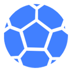 澳東部聯(lián)logo